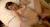 織田玲子エロ画像123枚＆おすすめ作品10選 元SOD社員美熟女の乳首弄りやスケベセックス集めてみた084