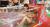 森咲智美のGカップ巨乳が24時間テレビの熱湯風呂でポロリ！？【画像108枚】100