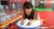森咲智美のGカップ巨乳が24時間テレビの熱湯風呂でポロリ！？【画像108枚】108