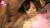 加賀美シュナエロ画像187枚 Bカップガチロリ系AV女優の背徳中出しセックスやおすすめ動画集めてみた021