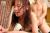 加賀美シュナエロ画像187枚 Bカップガチロリ系AV女優の背徳中出しセックスやおすすめ動画集めてみた061