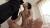加賀美シュナエロ画像187枚 Bカップガチロリ系AV女優の背徳中出しセックスやおすすめ動画集めてみた082