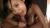 加賀美シュナエロ画像187枚 Bカップガチロリ系AV女優の背徳中出しセックスやおすすめ動画集めてみた098