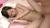 加賀美シュナエロ画像187枚 Bカップガチロリ系AV女優の背徳中出しセックスやおすすめ動画集めてみた139