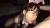 加賀美シュナエロ画像187枚 Bカップガチロリ系AV女優の背徳中出しセックスやおすすめ動画集めてみた146