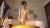 加賀美シュナエロ画像187枚 Bカップガチロリ系AV女優の背徳中出しセックスやおすすめ動画集めてみた147