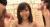 加賀美シュナエロ画像187枚 Bカップガチロリ系AV女優の背徳中出しセックスやおすすめ動画集めてみた178