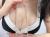 森咲智美エロ画像237枚 乳首解禁ヌードから水着おっぱいまで過激グラビア集めてみた【毎日更新】270