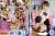 椎名そらおすすめ作品6選＆ボーイッシュ美少女の敏感乳首弄りやヌード画像136枚集めてみた086