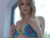 白人エロ画像110枚 スタイル抜群な外人美女のおっぱい集めてみた‼【gifあり】093