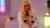 辻井ほのかおすすめ作品6選＆長身・爆乳・蛇舌美女のエロ自撮りやスケベフェラセックス画像242枚集めてみた189