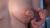 ニプルファックのエロ画像110枚 澁谷果歩さんのデカ乳首にちんこぶっ挿すAVが衝撃的過ぎる!!【gifあり】045