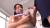 ニプルファックのエロ画像110枚 澁谷果歩さんのデカ乳首にちんこぶっ挿すAVが衝撃的過ぎる!!【gifあり】053