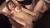 ニプルファックのエロ画像110枚 澁谷果歩さんのデカ乳首にちんこぶっ挿すAVが衝撃的過ぎる!!【gifあり】055