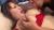 ニプルファックのエロ画像110枚 澁谷果歩さんのデカ乳首にちんこぶっ挿すAVが衝撃的過ぎる!!【gifあり】057