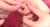 ニプルファックのエロ画像110枚 澁谷果歩さんのデカ乳首にちんこぶっ挿すAVが衝撃的過ぎる!!【gifあり】060