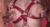 ニプルファックのエロ画像110枚 澁谷果歩さんのデカ乳首にちんこぶっ挿すAVが衝撃的過ぎる!!【gifあり】062