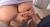 ニプルファックのエロ画像110枚 澁谷果歩さんのデカ乳首にちんこぶっ挿すAVが衝撃的過ぎる!!【gifあり】069