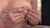ニプルファックのエロ画像110枚 澁谷果歩さんのデカ乳首にちんこぶっ挿すAVが衝撃的過ぎる!!【gifあり】098
