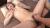 ニプルファックのエロ画像110枚 澁谷果歩さんのデカ乳首にちんこぶっ挿すAVが衝撃的過ぎる!!【gifあり】023