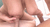 ニプルファックのエロ画像110枚 澁谷果歩さんのデカ乳首にちんこぶっ挿すAVが衝撃的過ぎる!!【gifあり】105