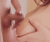 ニプルファックのエロ画像110枚 澁谷果歩さんのデカ乳首にちんこぶっ挿すAVが衝撃的過ぎる!!【gifあり】109