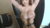 Tessa Fowlerのエロ画像99枚 海外の爆乳女優テッサ・ファウラーの美しすぎるHカップおっぱい078