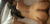 寝バックのエロ画像251枚 女を中イキさせまくる最強体位‼【動画あり】023