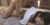 寝バックのエロ画像251枚 女を中イキさせまくる最強体位‼【動画あり】081
