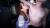 西村ニーナのエロ画像257枚 IカップAV女優の爆乳インスタ自撮りやおすすめの抜ける動画を紹介‼005