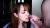 西村ニーナのエロ画像257枚 IカップAV女優の爆乳インスタ自撮りやおすすめの抜ける動画を紹介‼006