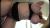 西村ニーナのエロ画像257枚 IカップAV女優の爆乳インスタ自撮りやおすすめの抜ける動画を紹介‼019