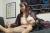 西村ニーナのエロ画像257枚 IカップAV女優の爆乳インスタ自撮りやおすすめの抜ける動画を紹介‼021
