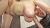 西村ニーナのエロ画像257枚 IカップAV女優の爆乳インスタ自撮りやおすすめの抜ける動画を紹介‼031