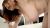 西村ニーナのエロ画像257枚 IカップAV女優の爆乳インスタ自撮りやおすすめの抜ける動画を紹介‼040