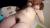 西村ニーナのエロ画像257枚 IカップAV女優の爆乳インスタ自撮りやおすすめの抜ける動画を紹介‼045