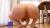 西村ニーナのエロ画像257枚 IカップAV女優の爆乳インスタ自撮りやおすすめの抜ける動画を紹介‼055