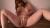 西村ニーナのエロ画像257枚 IカップAV女優の爆乳インスタ自撮りやおすすめの抜ける動画を紹介‼077