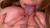 西村ニーナのエロ画像257枚 IカップAV女優の爆乳インスタ自撮りやおすすめの抜ける動画を紹介‼078