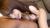 西村ニーナのエロ画像257枚 IカップAV女優の爆乳インスタ自撮りやおすすめの抜ける動画を紹介‼090