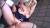 西村ニーナのエロ画像257枚 IカップAV女優の爆乳インスタ自撮りやおすすめの抜ける動画を紹介‼102