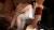 西村ニーナのエロ画像257枚 IカップAV女優の爆乳インスタ自撮りやおすすめの抜ける動画を紹介‼123