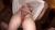 西村ニーナのエロ画像257枚 IカップAV女優の爆乳インスタ自撮りやおすすめの抜ける動画を紹介‼126