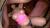 西村ニーナのエロ画像257枚 IカップAV女優の爆乳インスタ自撮りやおすすめの抜ける動画を紹介‼127