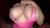 西村ニーナのエロ画像257枚 IカップAV女優の爆乳インスタ自撮りやおすすめの抜ける動画を紹介‼130