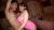 西村ニーナのエロ画像257枚 IカップAV女優の爆乳インスタ自撮りやおすすめの抜ける動画を紹介‼133