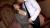 西村ニーナのエロ画像257枚 IカップAV女優の爆乳インスタ自撮りやおすすめの抜ける動画を紹介‼138