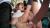 西村ニーナのエロ画像257枚 IカップAV女優の爆乳インスタ自撮りやおすすめの抜ける動画を紹介‼147