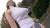 西村ニーナのエロ画像257枚 IカップAV女優の爆乳インスタ自撮りやおすすめの抜ける動画を紹介‼152
