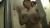 西村ニーナのエロ画像257枚 IカップAV女優の爆乳インスタ自撮りやおすすめの抜ける動画を紹介‼155